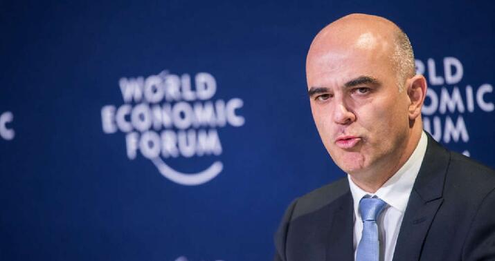 Bu ölkə Ukraynaya 110 milyon dollar ayıracaq