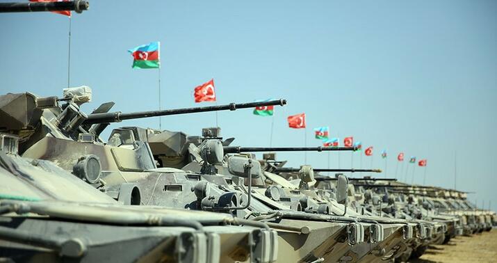 Xankəndi ilə bağlı qərar, ermənistan açıqladı, Türkiyəni şantaj etdilər ki, Qarabağ… -