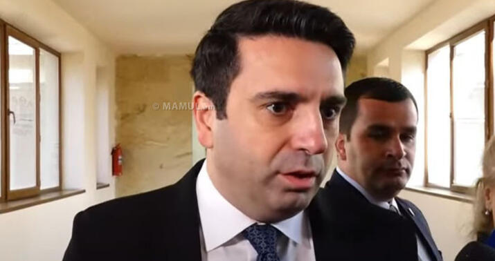 “Azərbaycanlılarla yaşamaq istəməyən bu ürəksizlər...” -