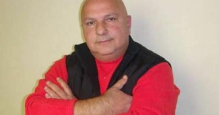 Müğənni Arzu Rzayevdən ölüm xəbərinin yayılmasına -