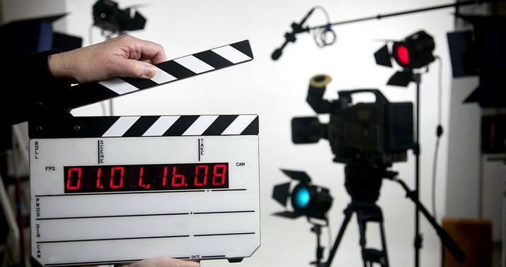 Kino Agentliyinin elan etdiyi film layihəsinin qalibləri -