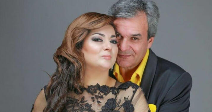 Təranə Qumral: "Musadan sual verdilər, dedim, uşaq gözləyirik..." -