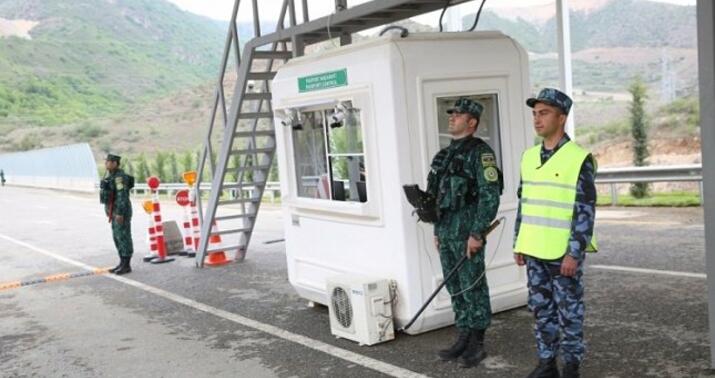 Qazaxda ermənilərlə görüş, sülh üçün gerisayım başladı, Ordu bu əraziləri də… -