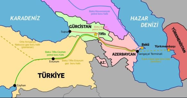 Cavab 70 gün sonra gəldi: Sülh üçün gerisayım başladı –
