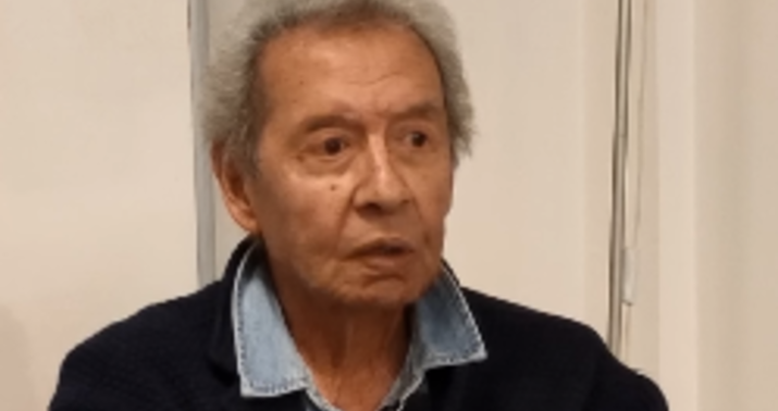 "Kurtlar Vadisi Pusu"nun məşhur aktyoru vəfat etdi