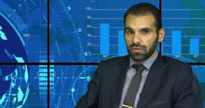 “Türklərlə düşmənçiliyimiz bitməyəcək” -