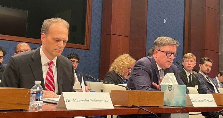 "Azərbaycanla bu tonda danışmışdı, indi isə Bakıya gəlib məcbur olacaq ki..." -