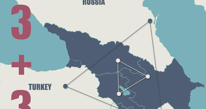Sərhədlə bağlı şok addım, ruslar geri addım atır, Ermənistanla bağlı plan… -