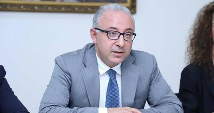 Sülh müqaviləsinin altıncı variantı -
