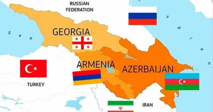 Sərhədlə bağlı şok gəlişmə, Rusiya hərəkətə keçdi, Paşinyan seçim qarşısında... -