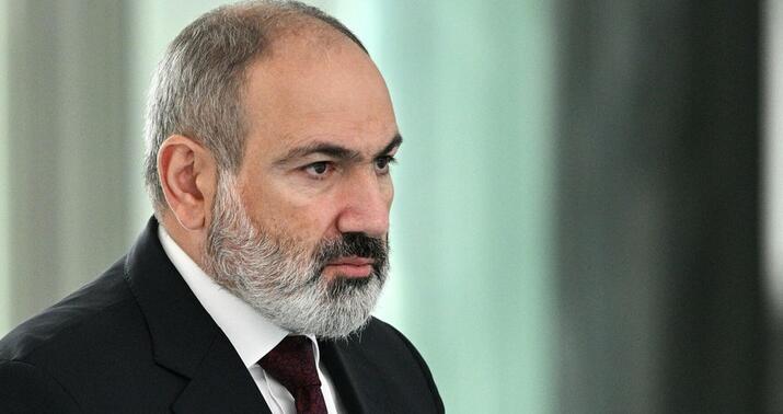 ABŞ-dan sürpriz gediş: Paşinyan əvəzlənir –