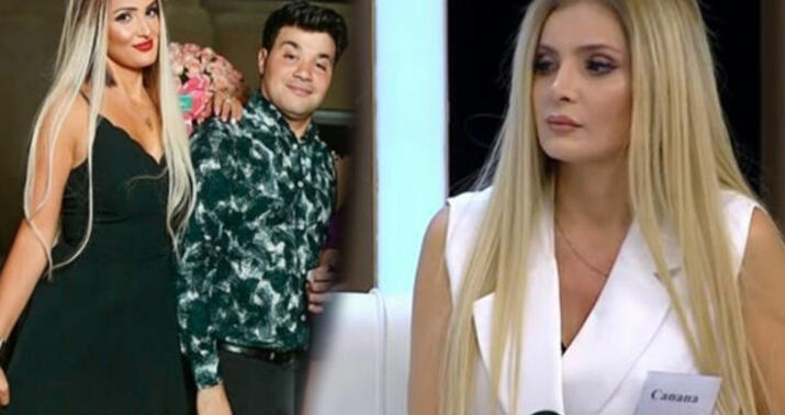 Mətanətin oğlu Tuncayın evə buraxılmamasından danışdı