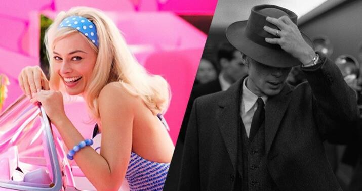 "Barbi" və "Napoleon" "Oskar"ın siyahısında -