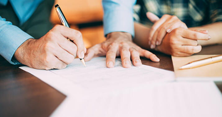 İşəgötürənlərin üzərinə yeni yeni tələb -