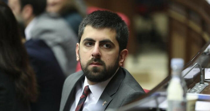 Moskvanın üstündən xətt çəkdilər –