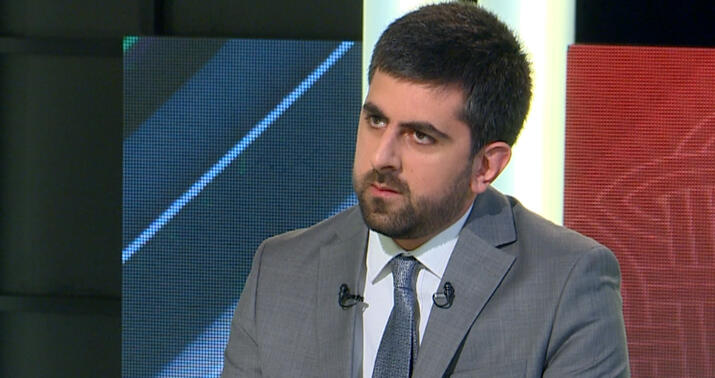 “Bir neçə saat və ya gün ərzində sərhəddə...” –
