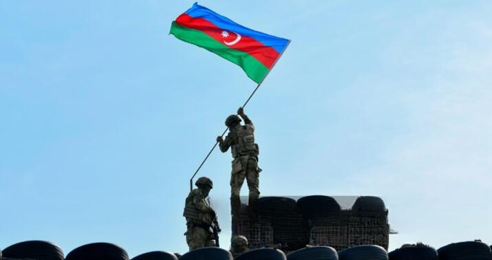 Sülhlə bağlı gəlişmə, Ermənistan Azərbaycana görə bunu etdi, artıq Rusiya... -