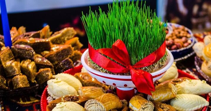 Novruz, Ramazan və Qurban bayramlarının tarixi açıqlandı