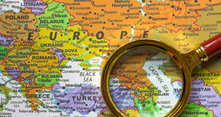 Azərbaycan bu paytaxtda danışıqlara başlayacaq: İran prosesə qoşulur -