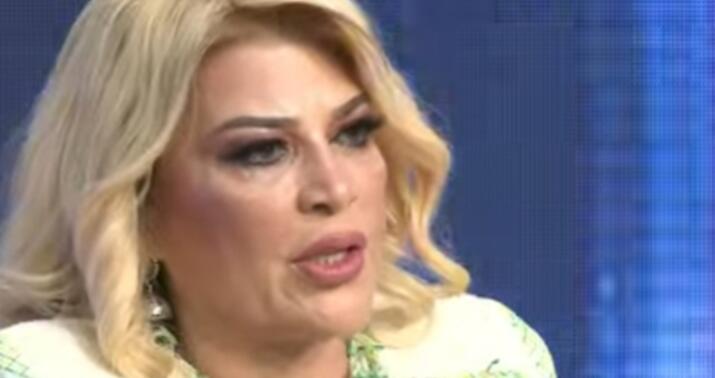 Videonu görüb şok oldum... -