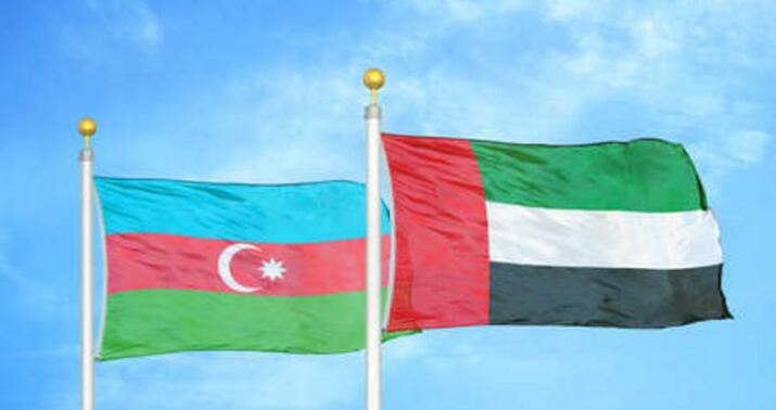 BƏƏ Azərbaycan və Ermənistan arasında sülh quruculuğu səylərini alqışlayır