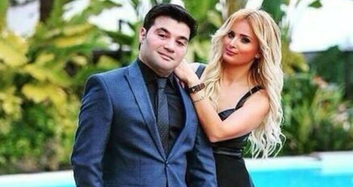 Məni xəstə oğlunla evləndirdin ki... -