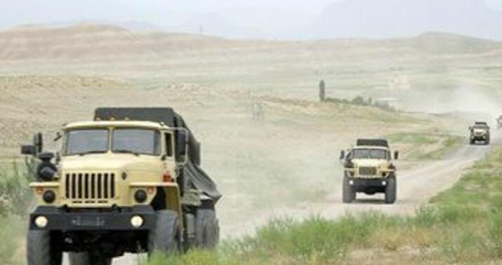 Sülhlə bağlı kritik addım, Rusiya hərəkətə keçdi, bu ərazilərdə Ordu… -