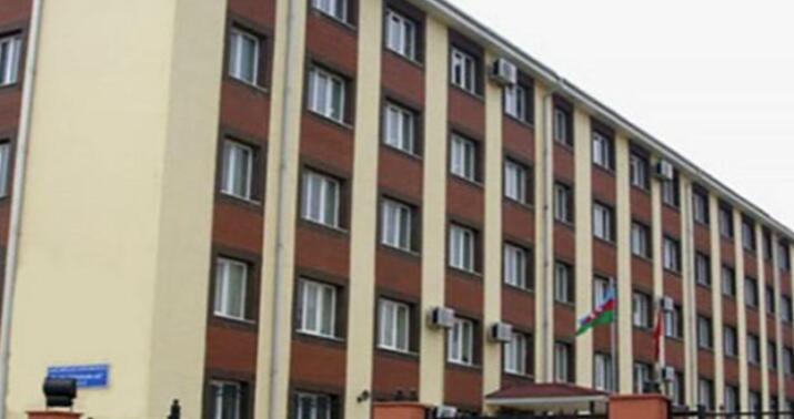 Bakı İlahiyyat Kolleci yaradıldı