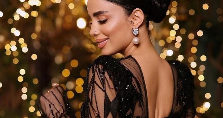 Ramiz Novruzun gəlini: