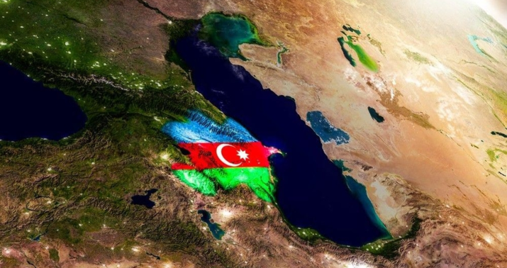 Azərbaycana qarşı hədəf dəyişdi: Hücum başqa istiqamətdən olacaq –