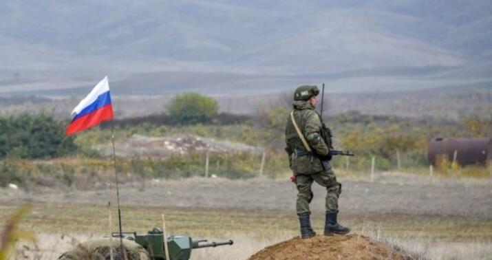 Qarabağla bağlı şok, sülhməramlılar bu işi görəcək, Putin elə detalı açıqladı ki… -