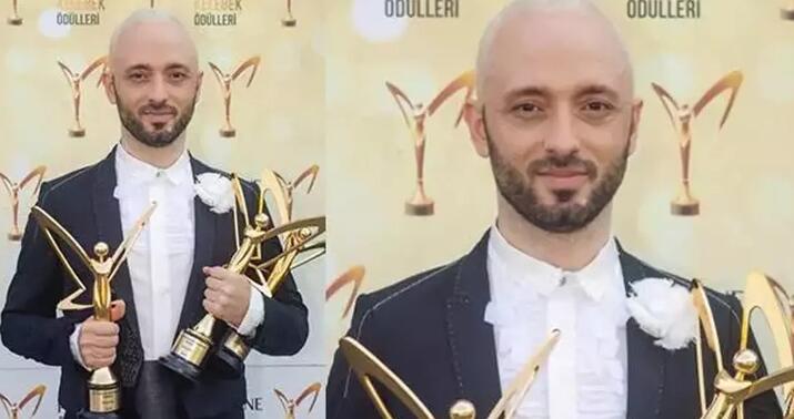 Mabel Matiz “Altın Kelebey”i 29 qəpiyə satır -