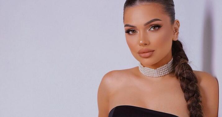 Asya Aslanova süni nəfəs aparatından ayrıldı