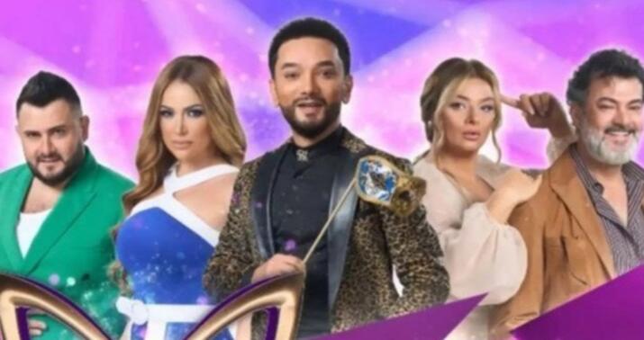 İradə İsak tənqid etdi: