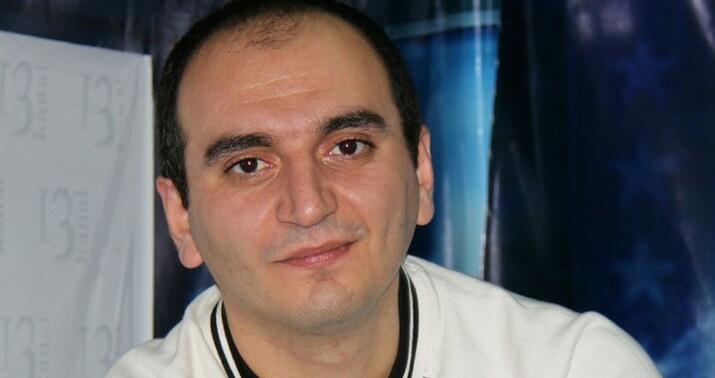 “Kanal 13”ün fəaliyyətinə məhdudiyyət qoyuldu -