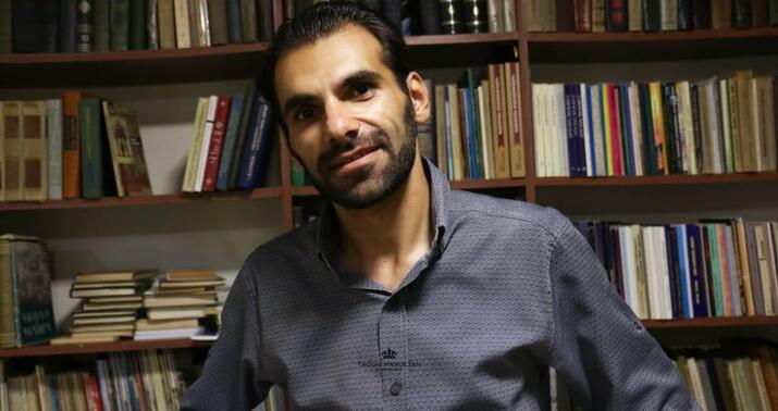 “Tələb qoyulub, gələn il Qərbi Azərbaycan məsələsi...” –