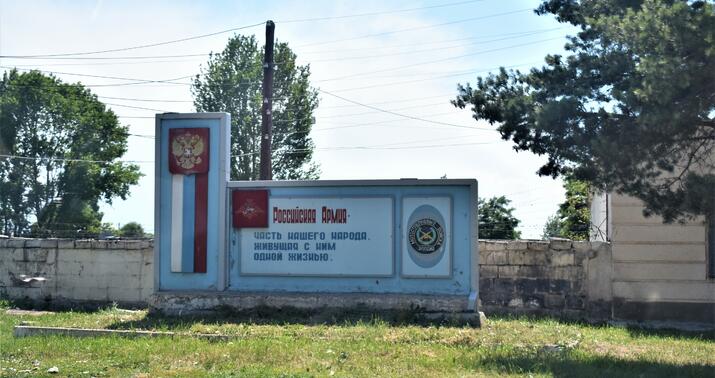 Kremlin qərarı İrəvanda etiraz yaratdı –