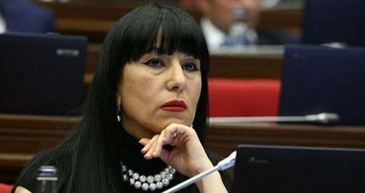 “Rus ayısının qəzəbi Ermənistanı cəhənnəmə çevirə bilər” -