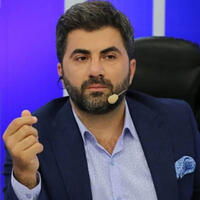 Ali Məhkəmə Zaur Baxşəliyevlə bağlı qərar verdi