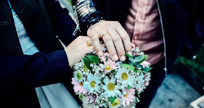 Gənc oğlandan şok əməl: Heyvan almağa gəldiyi evin sahibinin qızı ilə… -