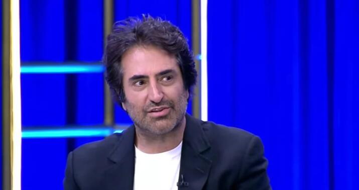 Mahsun Yeni il gecəsi rekord qonorar alacaq