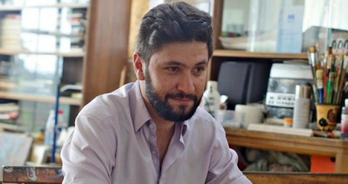 “Ermənistan dağılacaq” –