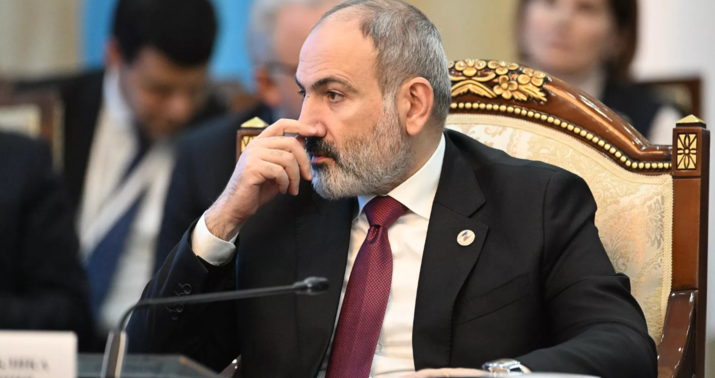 Milyardlarla avroluq vəd: