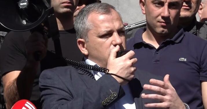 Vaxt bitir -