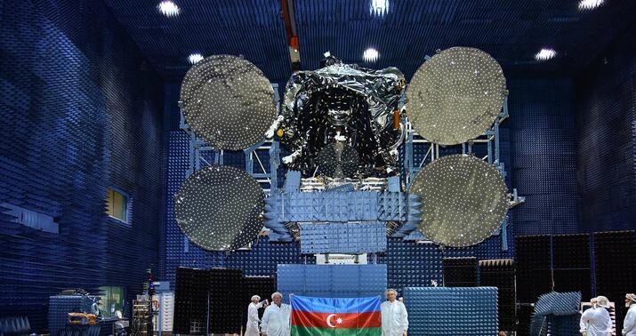 Kosmik obyektlərlə bağlı qərar verildi