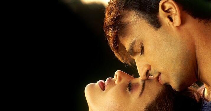 Şəmkirdə 21 yaşlı oğlana sevdiyini almadılar, o da qızı aparıb... –