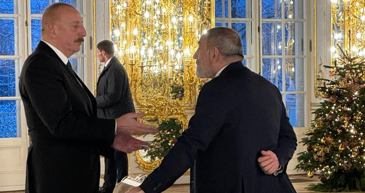 Sülhlə bağlı yekun addım, razılaşma əldə olundu, artıq Rusiya və Türkiyə... -