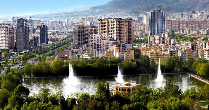 Azərbaycanı 12 il gözlətmişdilər –
