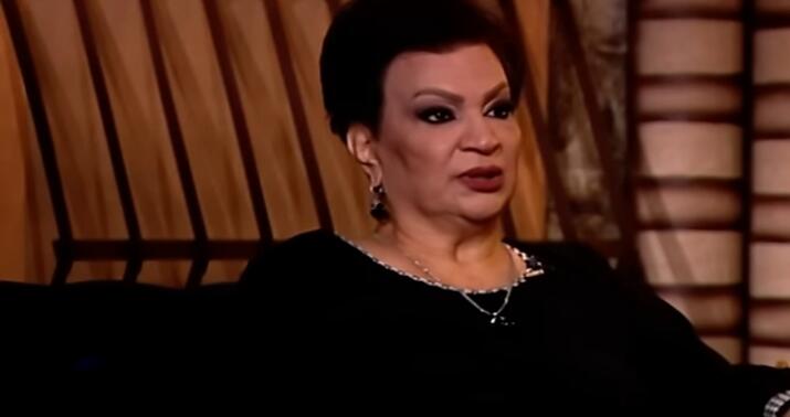 Afaq Bəşirqızıdan etiraflar: