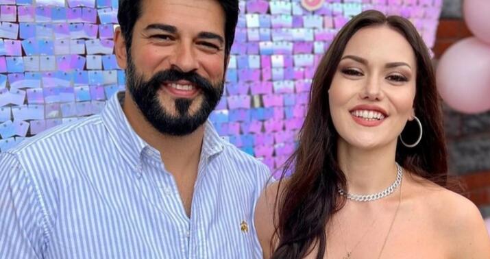 Cütlük reklamdan 80 milyon qazandı